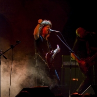 2009.10.10 Uli Jon Roth (Огни Уфы)