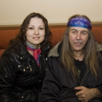 2009.10.10 Uli Jon Roth (Огни Уфы)