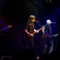 2009.10.10 Uli Jon Roth (Огни Уфы)