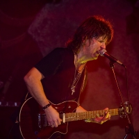 2009.10.10 Uli Jon Roth (Огни Уфы)