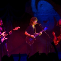 2009.10.10 Uli Jon Roth (Огни Уфы)
