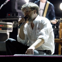2009.10.19 ДДТ (Огни Уфы)