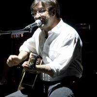 2009.10.19 ДДТ (Огни Уфы)