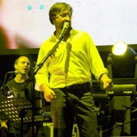 2009.10.19 ДДТ (Огни Уфы)