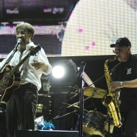 2009.10.19 ДДТ (Огни Уфы)