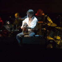 2009.10.19 ДДТ (Огни Уфы)