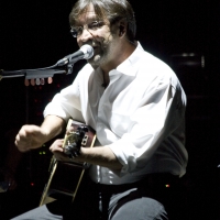 2009.10.19 ДДТ (Огни Уфы)