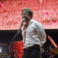 2009.10.19 ДДТ (Огни Уфы)