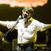 2009.10.19 ДДТ (Огни Уфы)