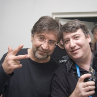 2009.10.19 ДДТ (Огни Уфы)