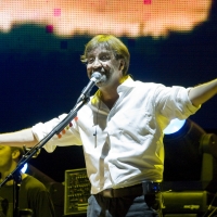 2009.10.19 ДДТ (Огни Уфы)
