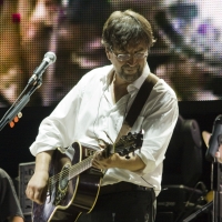 2009.10.19 ДДТ (Огни Уфы)