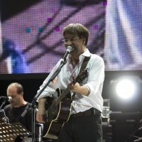 2009.10.19 ДДТ (Огни Уфы)