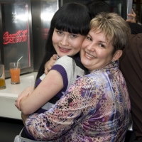 2009.10.19 ДДТ (Огни Уфы)