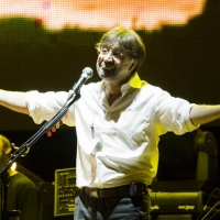 2009.10.19 ДДТ (Огни Уфы)