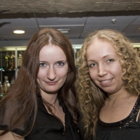 2009.10.19 ДДТ (Огни Уфы)