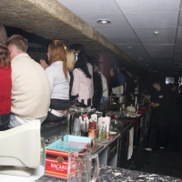 2009.10.19 ДДТ (Огни Уфы)