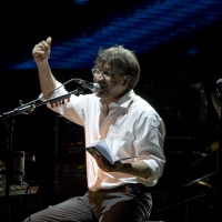 2009.10.19 ДДТ (Огни Уфы)