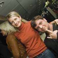 2009.10.19 ДДТ (Огни Уфы)