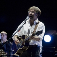 2009.10.19 ДДТ (Огни Уфы)