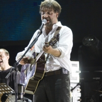 2009.10.19 ДДТ (Огни Уфы)