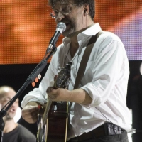 2009.10.19 ДДТ (Огни Уфы)