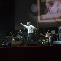 2009.10.19 ДДТ (Огни Уфы)