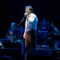 2009.10.19 ДДТ (Огни Уфы)