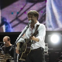 2009.10.19 ДДТ (Огни Уфы)