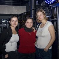 2009.10.19 ДДТ (Огни Уфы)