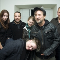 2009.10.19 ДДТ (Огни Уфы)