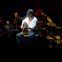 2009.10.19 ДДТ (Огни Уфы)