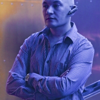 2009.10.19 ДДТ (Огни Уфы)