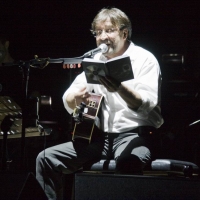 2009.10.19 ДДТ (Огни Уфы)