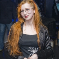 2009.10.19 ДДТ (Огни Уфы)