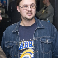 2009.10.19 ДДТ (Огни Уфы)