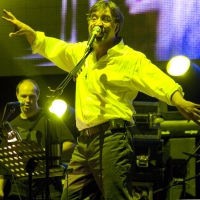 2009.10.19 ДДТ (Огни Уфы)