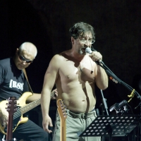 2009.10.19 ДДТ (Огни Уфы)