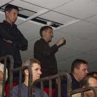 2009.10.19 ДДТ (Огни Уфы)
