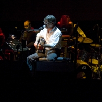 2009.10.19 ДДТ (Огни Уфы)