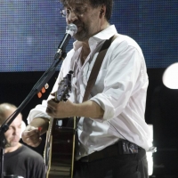 2009.10.19 ДДТ (Огни Уфы)