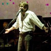 2009.10.19 ДДТ (Огни Уфы)