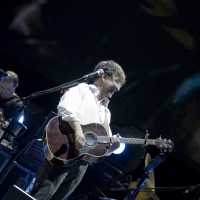 2009.10.19 ДДТ (Огни Уфы)