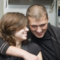2009.10.19 ДДТ (Огни Уфы)