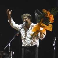 2009.10.19 ДДТ (Огни Уфы)