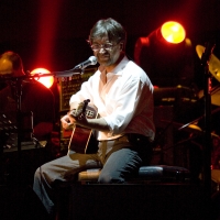 2009.10.19 ДДТ (Огни Уфы)