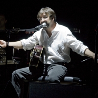2009.10.19 ДДТ (Огни Уфы)