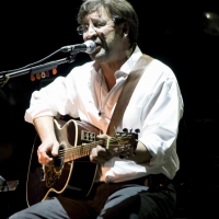 2009.10.19 ДДТ (Огни Уфы)
