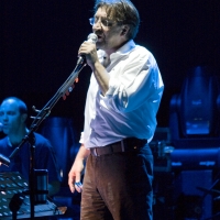 2009.10.19 ДДТ (Огни Уфы)