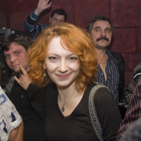2009.10.19 ДДТ (Огни Уфы)